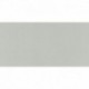 R-960792 IN