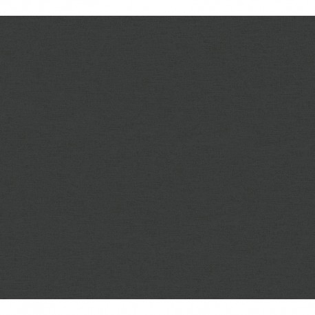 AS-37178-1 IN