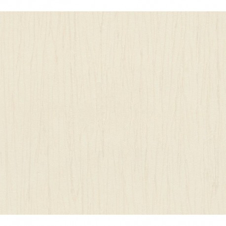 AS-8088-13 IN