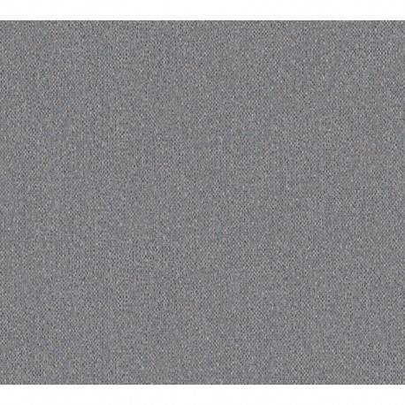 AS-37374-5 IN