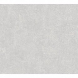 AS-37418-3 IN