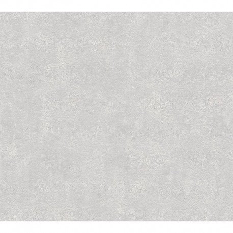 AS-37418-3 IN
