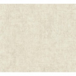 AS-37423-4 IN