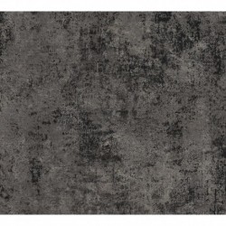 AS-37425-6 IN