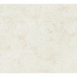 AS-37429-4 IN