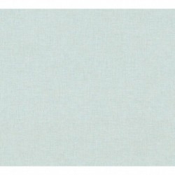 AS-37430-2 IN