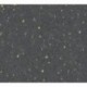 AS-37389-5 IN