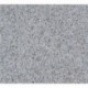 AS-37389-6 IN