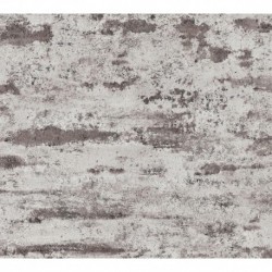 AS-37415-5 IN