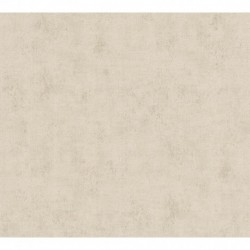 AS-37416-5 IN