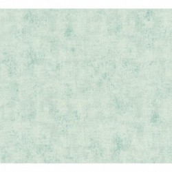 AS-37416-8 IN