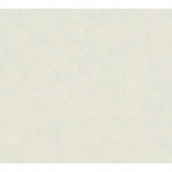 AS-37441-7 IN