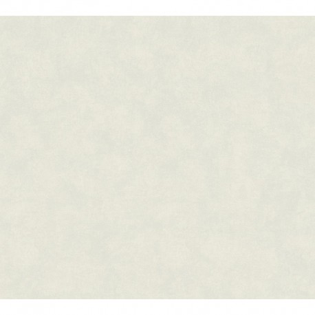 AS-37441-7 IN