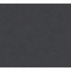 AS-37445-5 IN