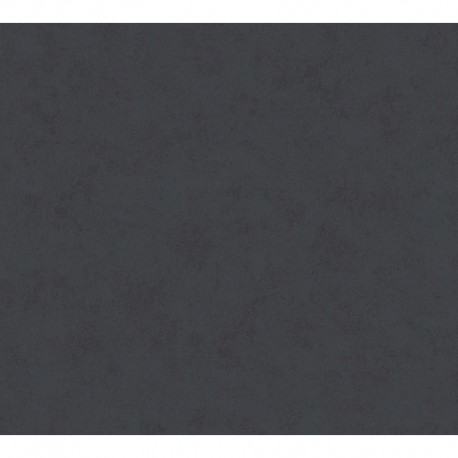 AS-37445-5 IN