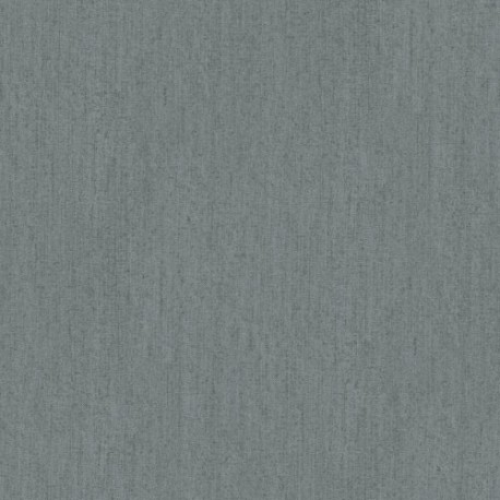 MID-37021 IN