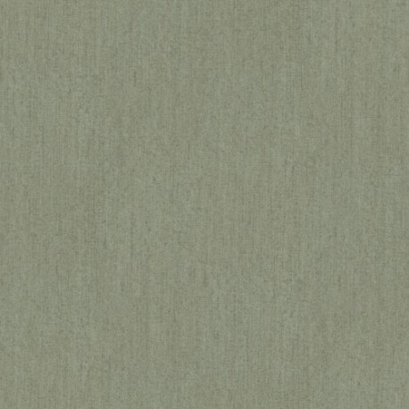 MID-37022 IN