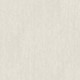 MID-37025 IN