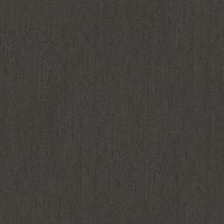 MID-37029 IN