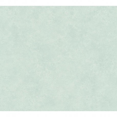 AS-37467-1 IN