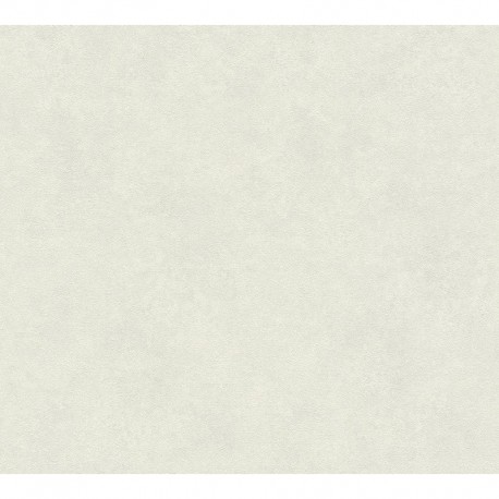 AS-37467-2 IN
