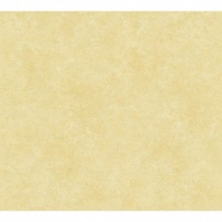 AS-37467-3 IN