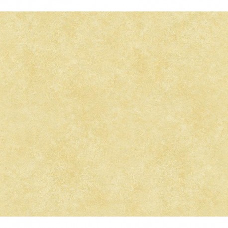 AS-37467-3 IN