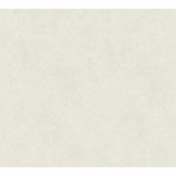 AS-37467-5 IN