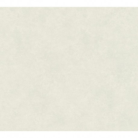 AS-37467-5 IN