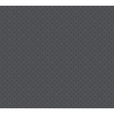 AS-37468-1 IN