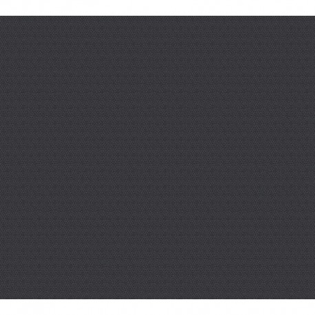 AS-37471-1 IN