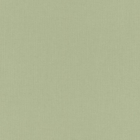 R-423938 IN