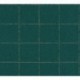AS-37551-1 IN
