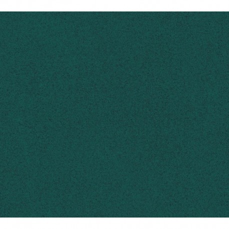 AS-37555-5 IN