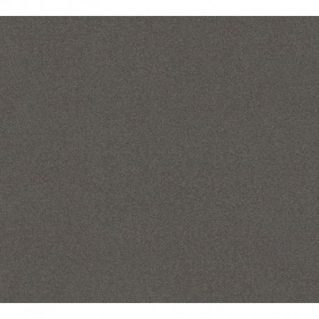 AS-37556-4 IN