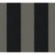 AS-33581-5 IN