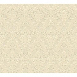AS-33582-1 IN