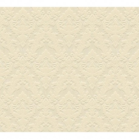 AS-33582-1 IN