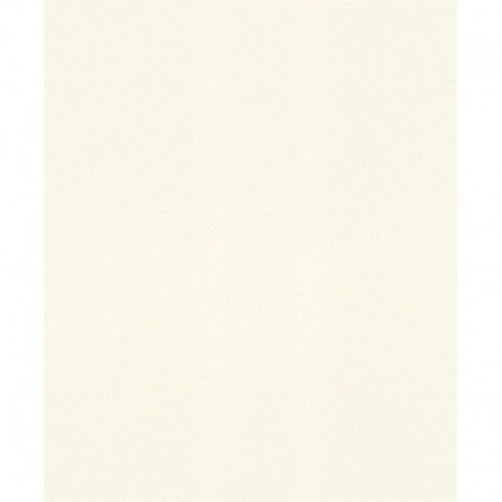 R-607727 IN