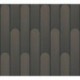AS-37678-3 IN