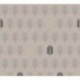 AS-37683-2 IN