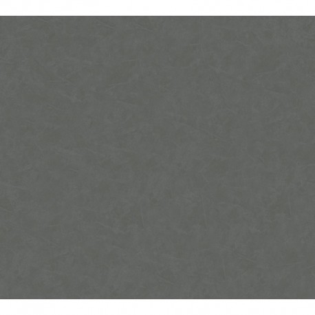 AS-3769-78 IN