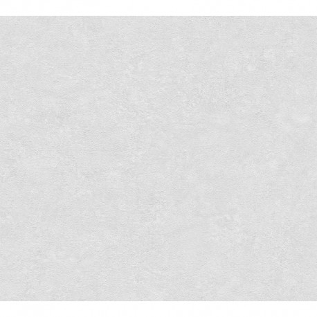 AS-37744-8 IN