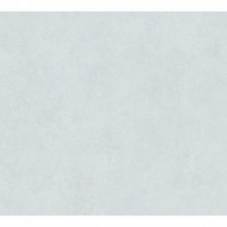 AS-37654-1 IN