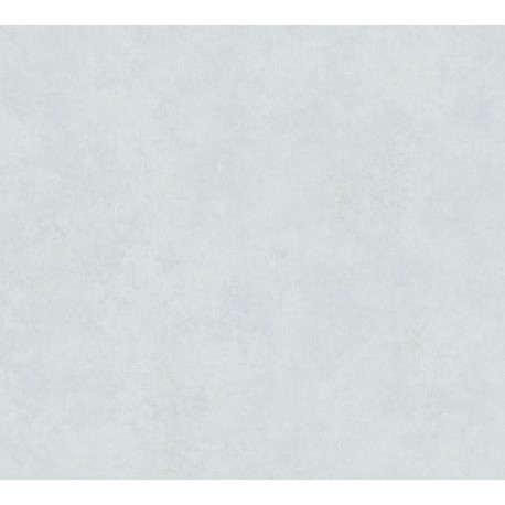 AS-37654-1 IN