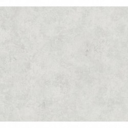 AS-37654-2 IN