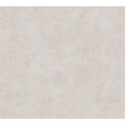 AS-37654-5 IN