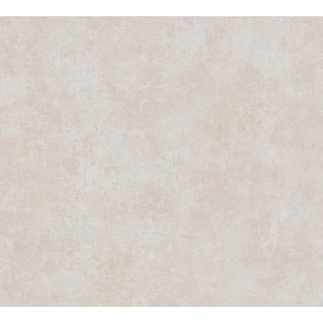 AS-37654-5 IN
