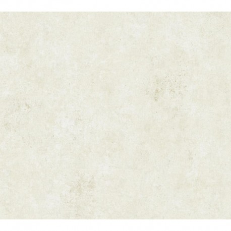 AS-37654-6 IN