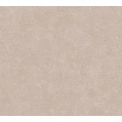 AS-37655-1 IN